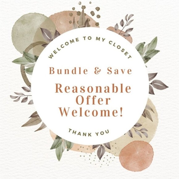 Footprints journal As Is hardcover Inspiration Book jot notes pink color pages - Picture 16 of 16